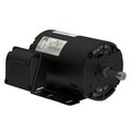 Weg MOTOR 3HP 2P 143/5T WCA2 00336OT3E145T-SG